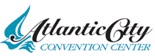 Visit www.accenter.com!