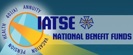 Visit www.iatsenbf.org!