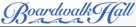 Visit www.boardwalkhall.com!